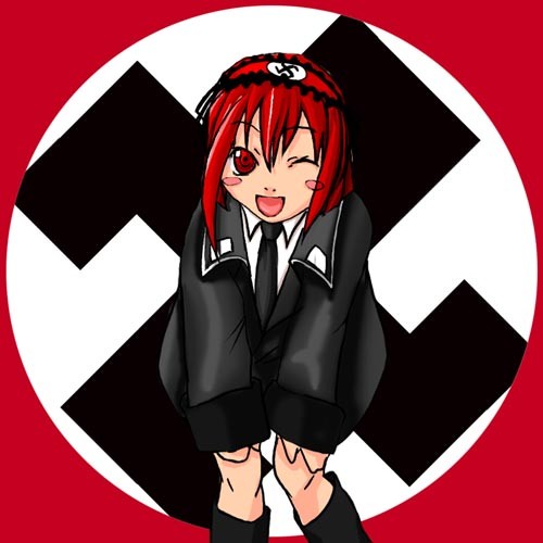 (!)+ i -(!)