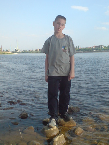 Wpis kondzioo13