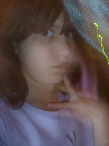 Wpis xbejbedancedancex