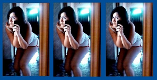 Wpis koopytkoo