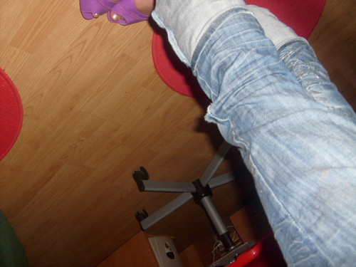 Wpis xpinkusia12x