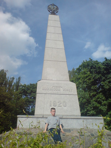 Wpis kondzioo13