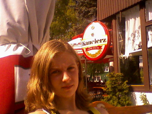 jaa xD