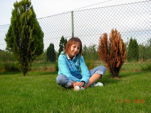 Mie klucz co odtwiera serca 