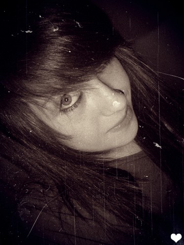 KCM . ! < 3