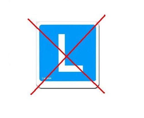 ]:-> 