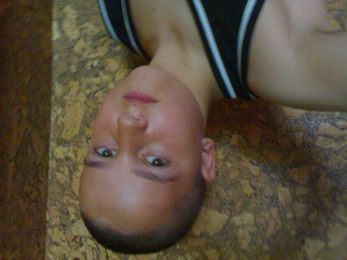 Wpis sebastiannn1995