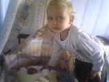 JA I MJ BRACISZEK MAY :)