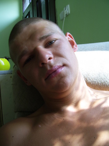 MoJe KoChAnIE:*:*:*