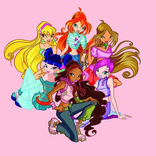 winx