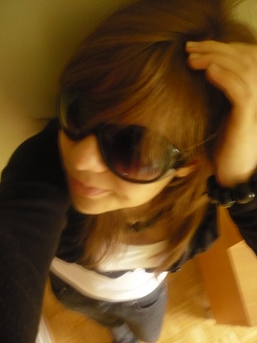 Wpis olusiaaaa13