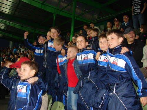 Wpis malymisiu