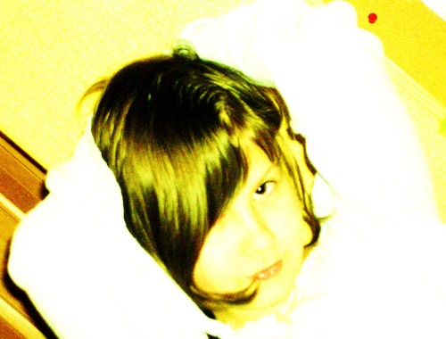 Wpis rinnaxxxfun
