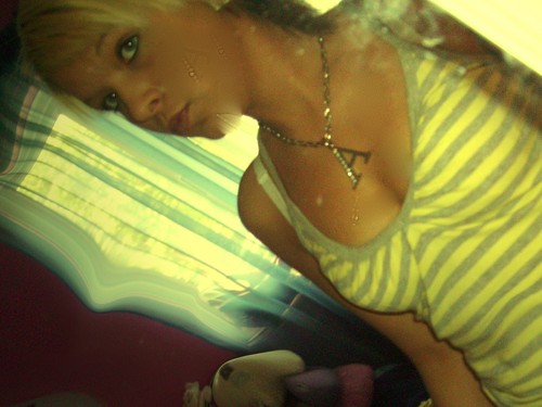 Wpis xxxxzelcia16xxxx