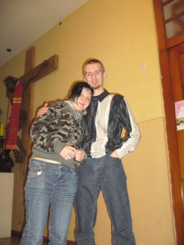 Wpis paproteczka1989