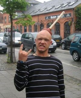 TRktOr