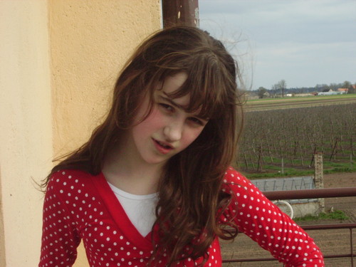  to ja 