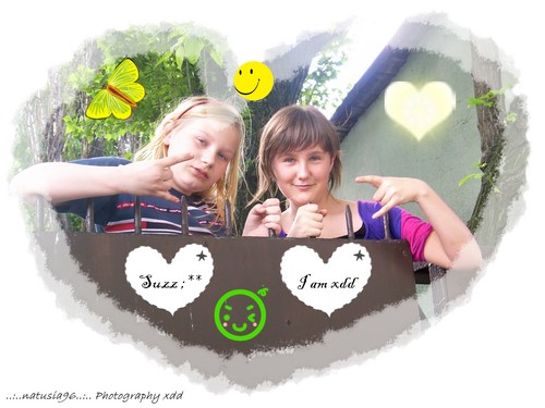 ,30,- Z SuzZ xdd