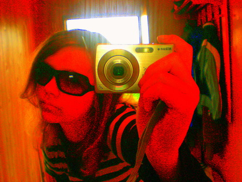 Wpis xxxaginszaxxx