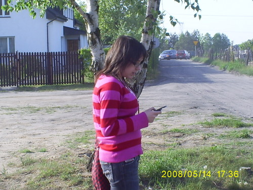Wpis zuzlowa