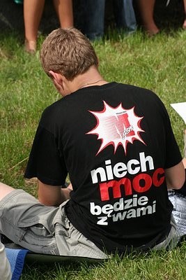 Wpis uwierzwjezusa