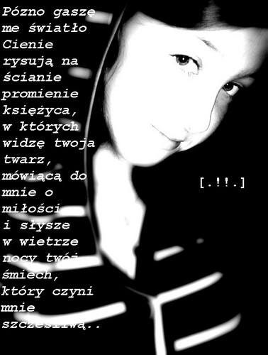 Wpis ewelinkkaa