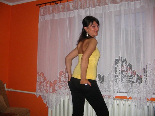 ;P:P:P