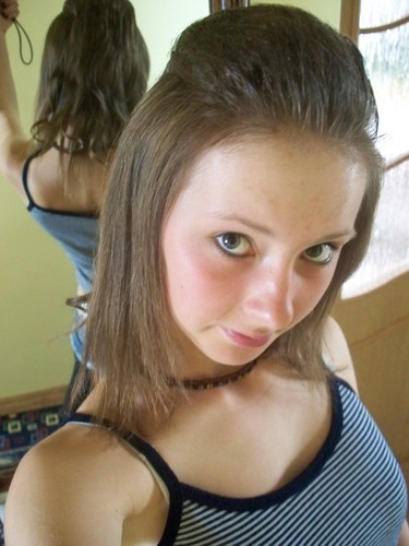 Wpis oczypelneklamstw