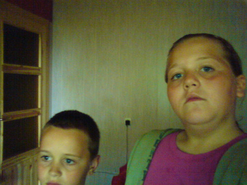 hih.....xD