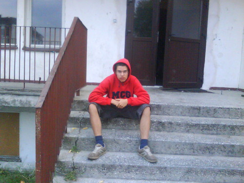 Wpis radunnn93