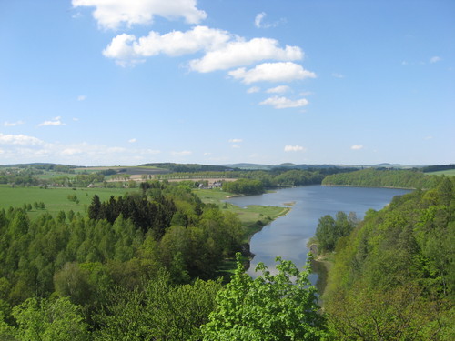 .Jeziorko.