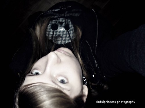Wpis sinfulprincess
