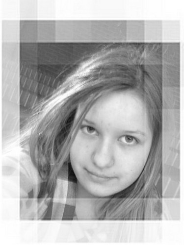  wczoraj 