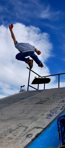 HellFlip