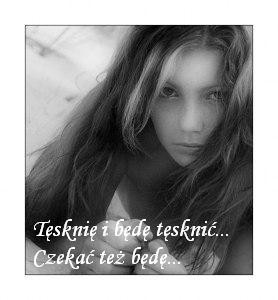 Wpis 19slodziutka94