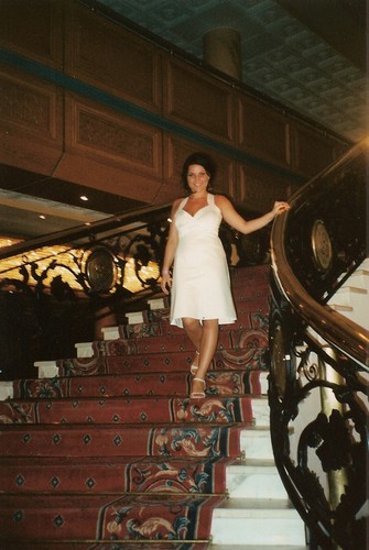 Wpis beatrice1