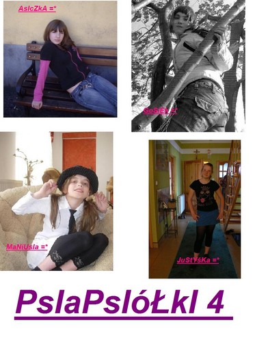 Wpis xxxpsiapsiolki4xxx