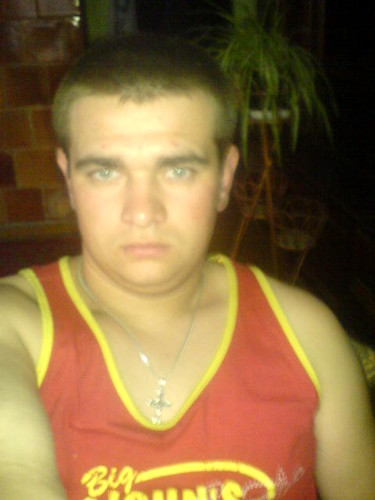 Wpis mario1818