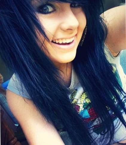Wpis emoswir