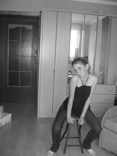 Matylda xD