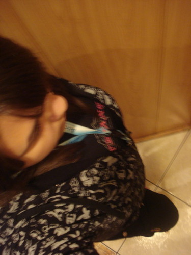 Wpis natalciaxd
