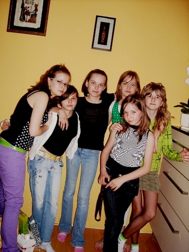 Wpis xpattisonx