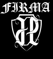 Firma 