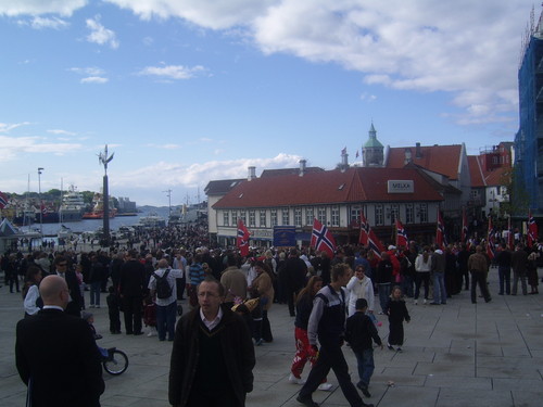 17 V 2008