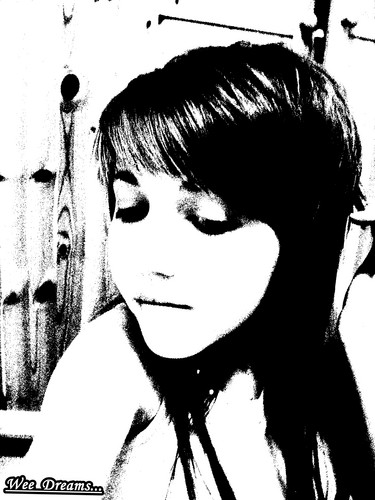 Wpis dariaaa12