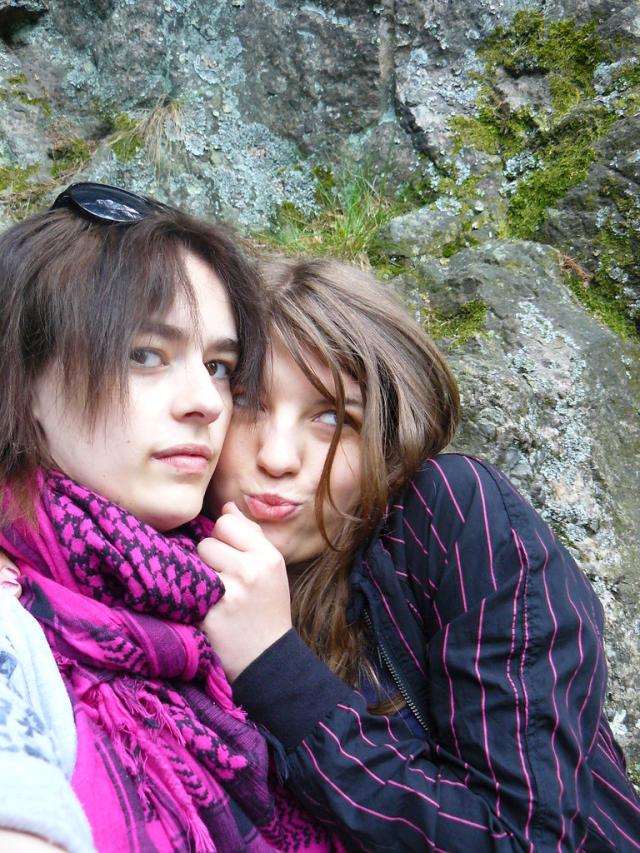Wpis wiwciowatworczosc
