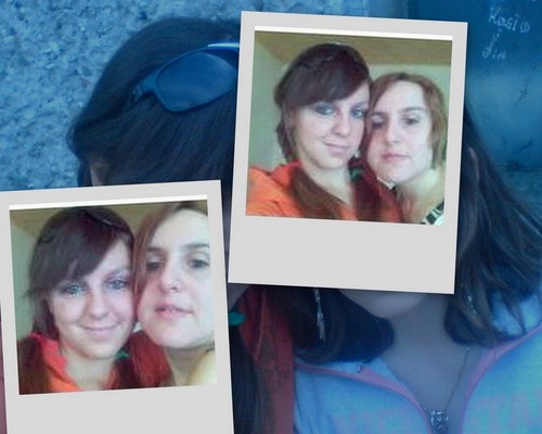 z MaMuk x**