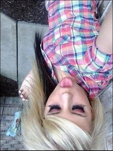 Wpis emocjonalna19