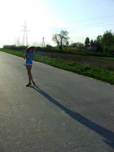 18 maja 2008