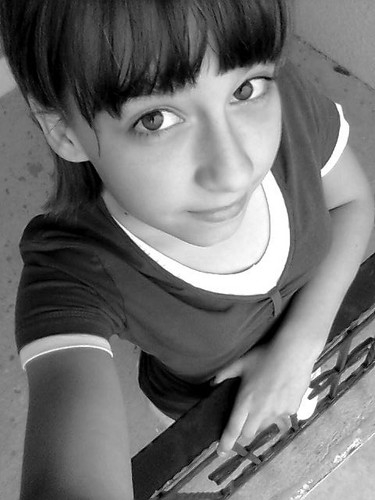 Wpis xxxdarusia12xxx